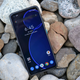 Illustration for article titled The Asus Zenfone 8 Is an Affordable, Compelling Option If You Love Small Phones